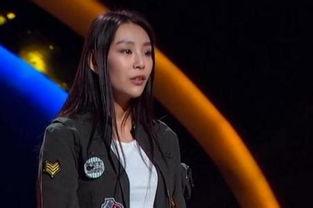 娱乐圈爆料颖儿是谁啊视频,娱乐圈爆料视频带你一探究竟